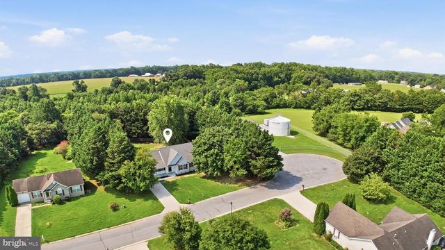 57 ANDIRON LN, Felton, DE 19943
