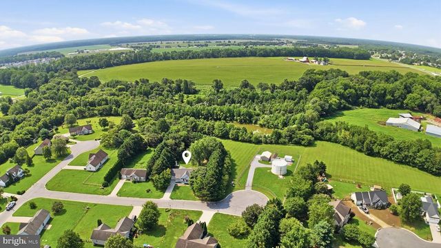57 ANDIRON LN, Felton, DE 19943