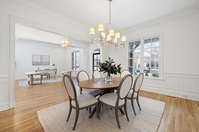 1313 Jewell Ave, Franklin, TN 37064