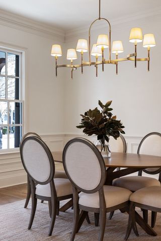 1313 Jewell Ave, Franklin, TN 37064