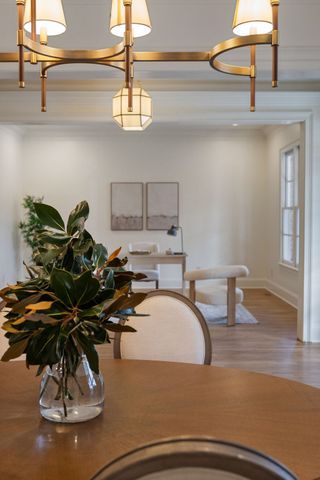 1313 Jewell Ave, Franklin, TN 37064