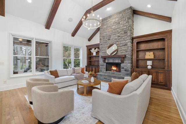 1313 Jewell Ave, Franklin, TN 37064