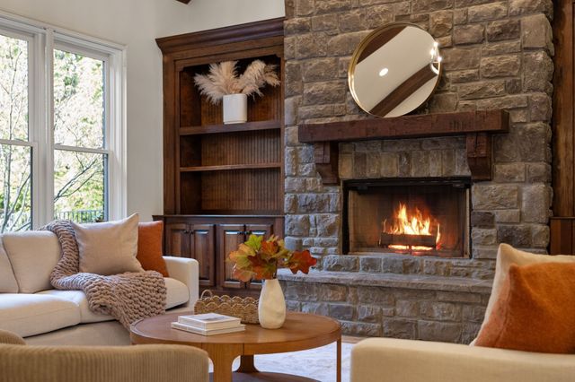 1313 Jewell Ave, Franklin, TN 37064