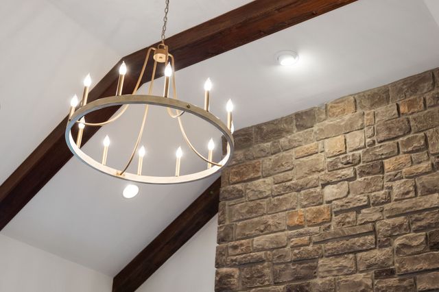 1313 Jewell Ave, Franklin, TN 37064