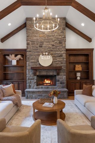 1313 Jewell Ave, Franklin, TN 37064