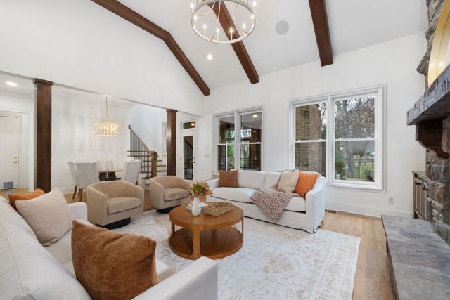 1313 Jewell Ave, Franklin, TN 37064