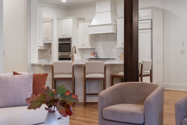 1313 Jewell Ave, Franklin, TN 37064