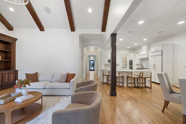 1313 Jewell Ave, Franklin, TN 37064