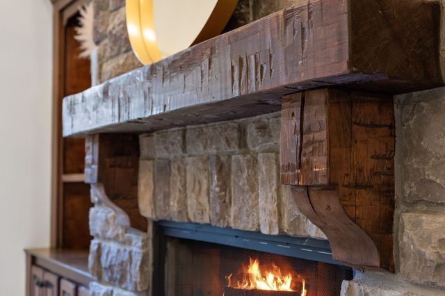 1313 Jewell Ave, Franklin, TN 37064