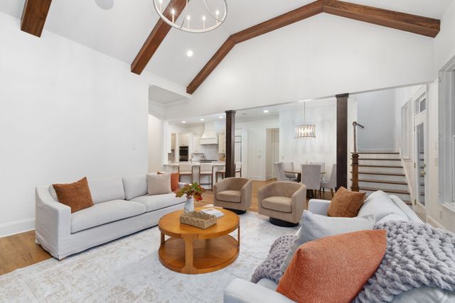 1313 Jewell Ave, Franklin, TN 37064