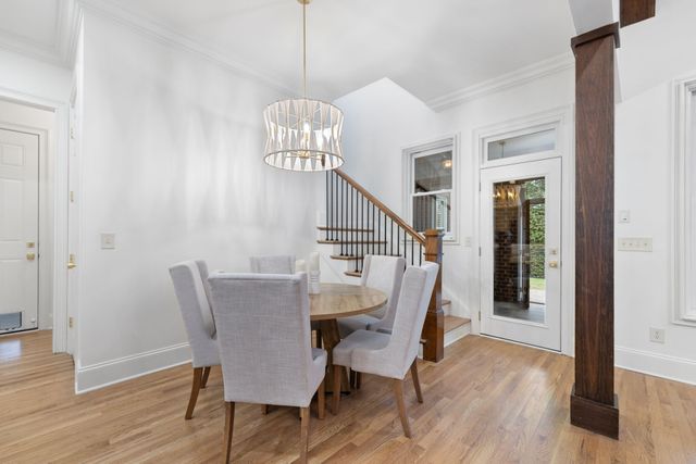 1313 Jewell Ave, Franklin, TN 37064