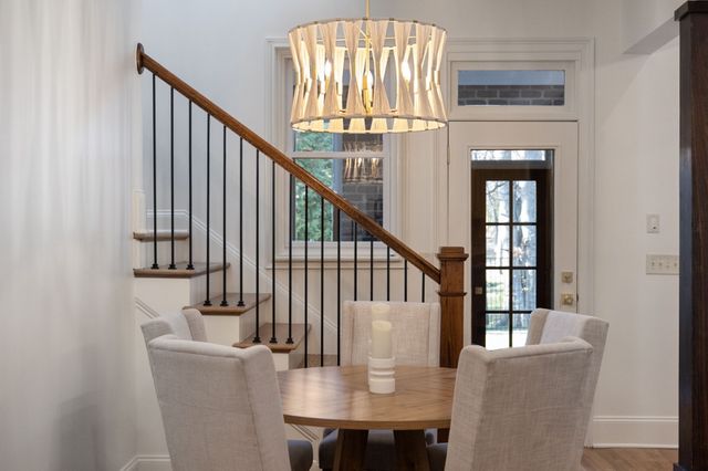 1313 Jewell Ave, Franklin, TN 37064