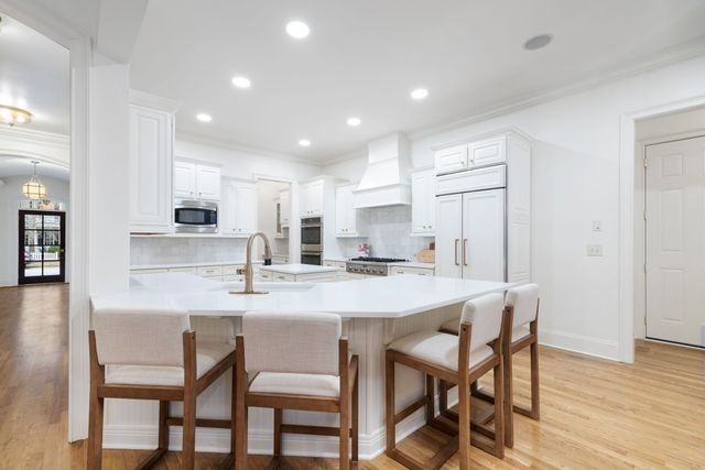 1313 Jewell Ave, Franklin, TN 37064