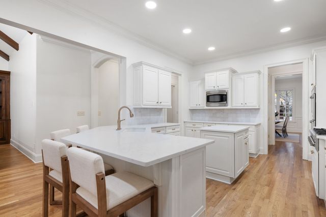 1313 Jewell Ave, Franklin, TN 37064