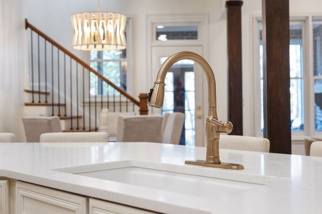 1313 Jewell Ave, Franklin, TN 37064