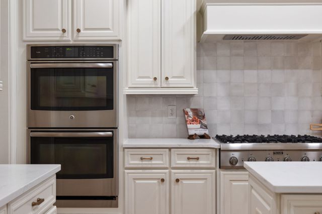 1313 Jewell Ave, Franklin, TN 37064