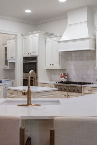 1313 Jewell Ave, Franklin, TN 37064