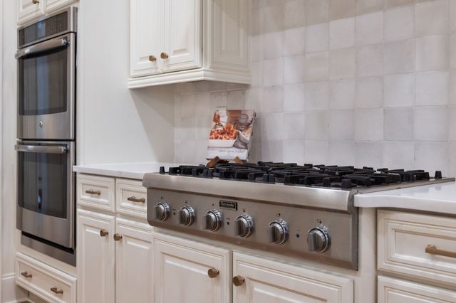 1313 Jewell Ave, Franklin, TN 37064