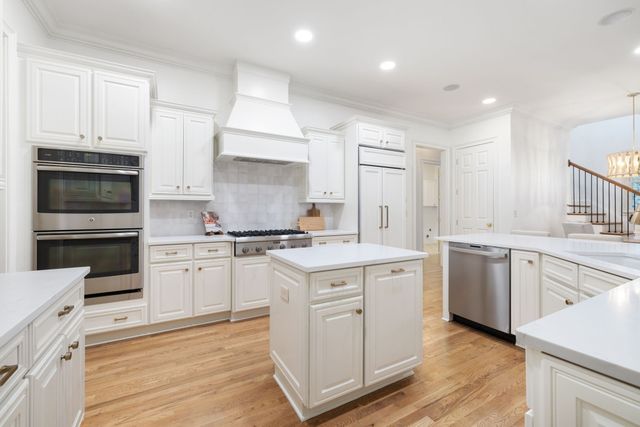 1313 Jewell Ave, Franklin, TN 37064