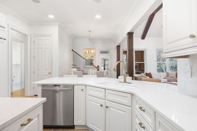 1313 Jewell Ave, Franklin, TN 37064