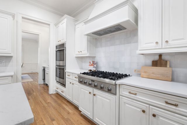 1313 Jewell Ave, Franklin, TN 37064