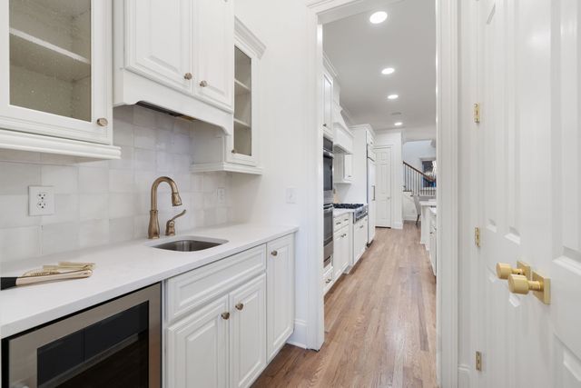 1313 Jewell Ave, Franklin, TN 37064