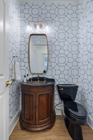 1313 Jewell Ave, Franklin, TN 37064