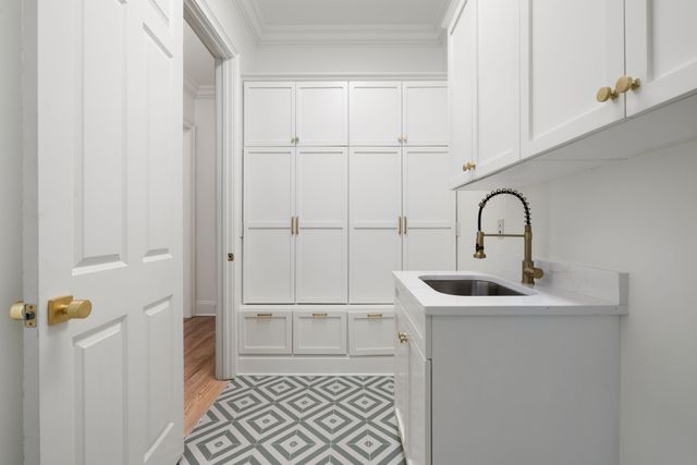 1313 Jewell Ave, Franklin, TN 37064