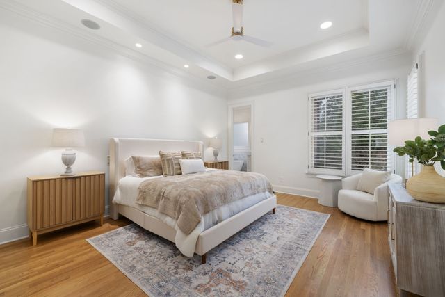 1313 Jewell Ave, Franklin, TN 37064