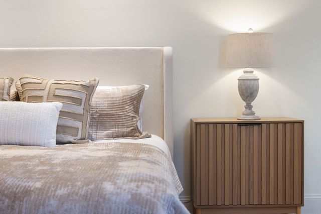 1313 Jewell Ave, Franklin, TN 37064