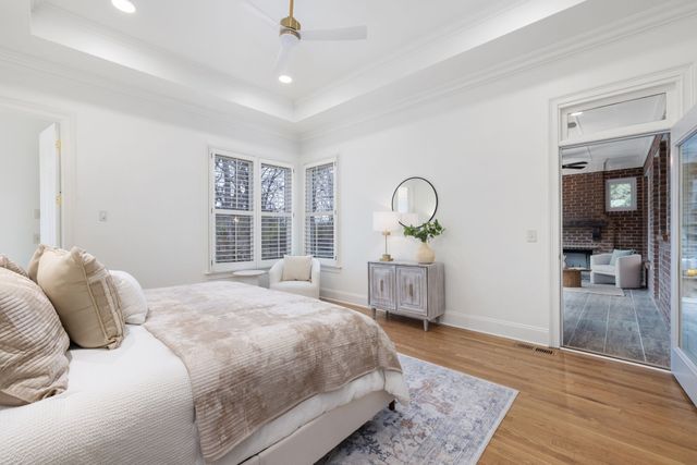 1313 Jewell Ave, Franklin, TN 37064