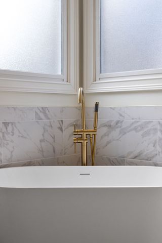 1313 Jewell Ave, Franklin, TN 37064