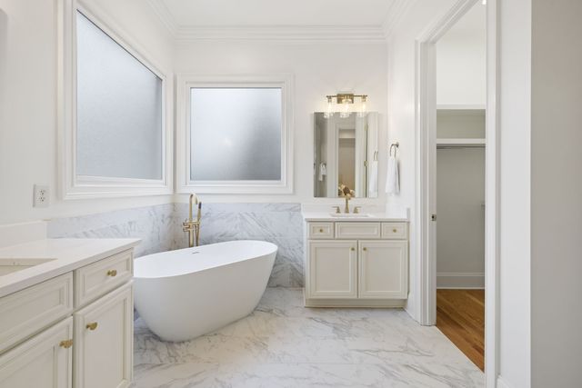 1313 Jewell Ave, Franklin, TN 37064