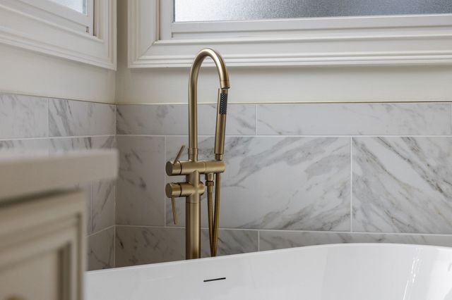 1313 Jewell Ave, Franklin, TN 37064