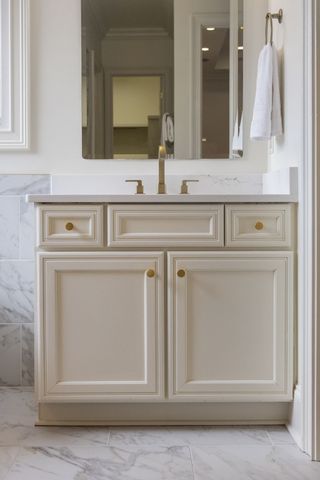 1313 Jewell Ave, Franklin, TN 37064