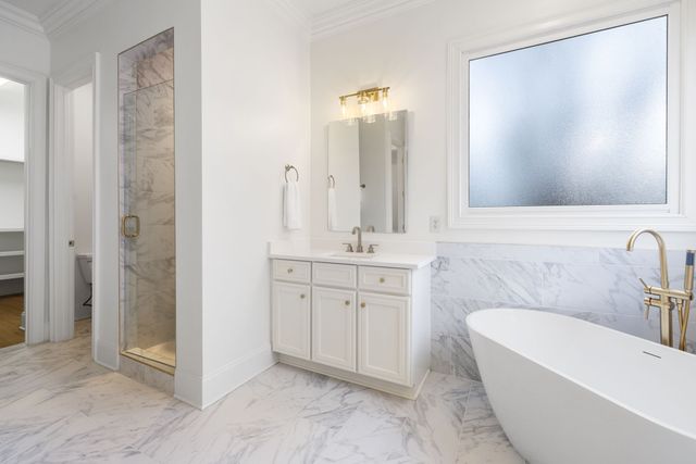 1313 Jewell Ave, Franklin, TN 37064