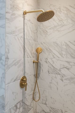 1313 Jewell Ave, Franklin, TN 37064