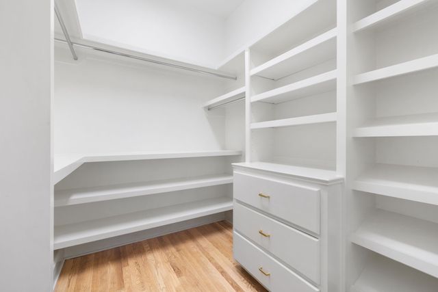 1313 Jewell Ave, Franklin, TN 37064