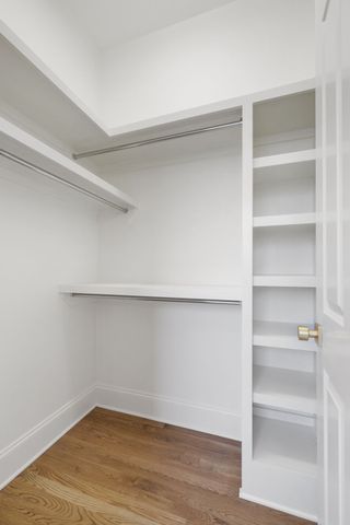 1313 Jewell Ave, Franklin, TN 37064