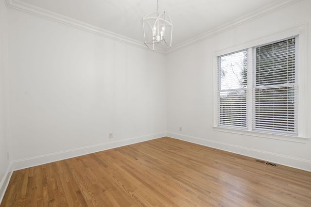 1313 Jewell Ave, Franklin, TN 37064