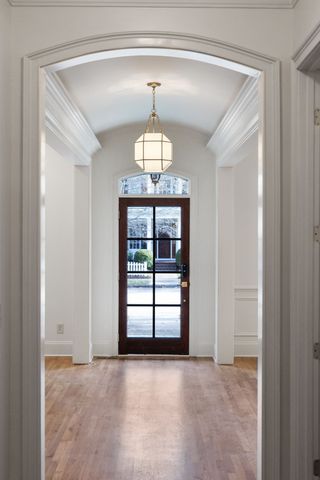 1313 Jewell Ave, Franklin, TN 37064