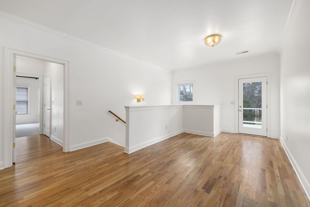 1313 Jewell Ave, Franklin, TN 37064