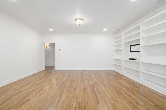 1313 Jewell Ave, Franklin, TN 37064