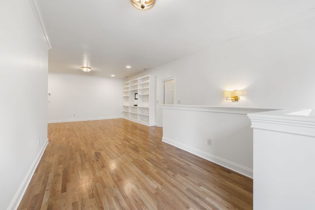 1313 Jewell Ave, Franklin, TN 37064