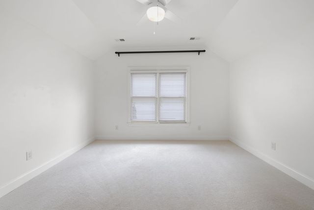 1313 Jewell Ave, Franklin, TN 37064