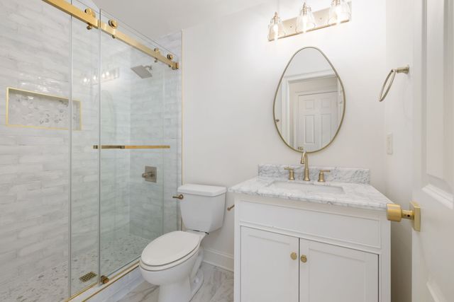 1313 Jewell Ave, Franklin, TN 37064