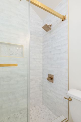 1313 Jewell Ave, Franklin, TN 37064