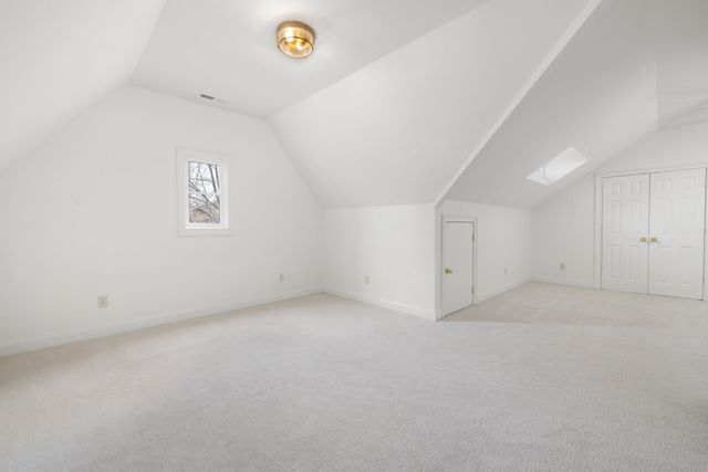 1313 Jewell Ave, Franklin, TN 37064