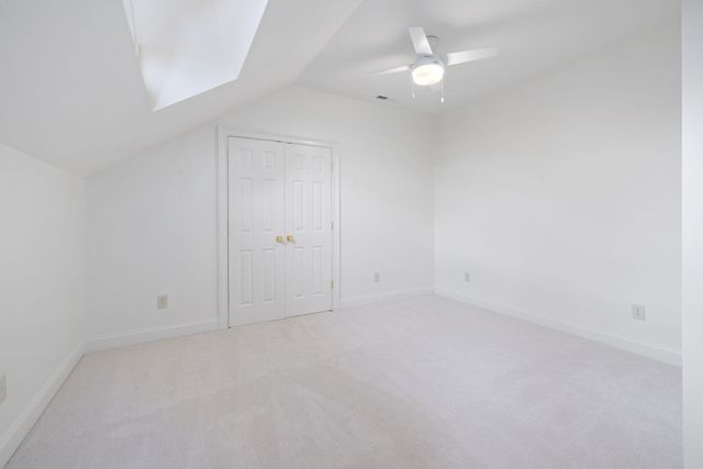 1313 Jewell Ave, Franklin, TN 37064