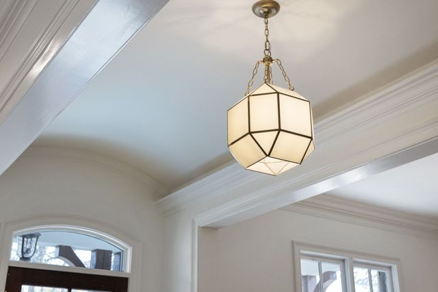 1313 Jewell Ave, Franklin, TN 37064